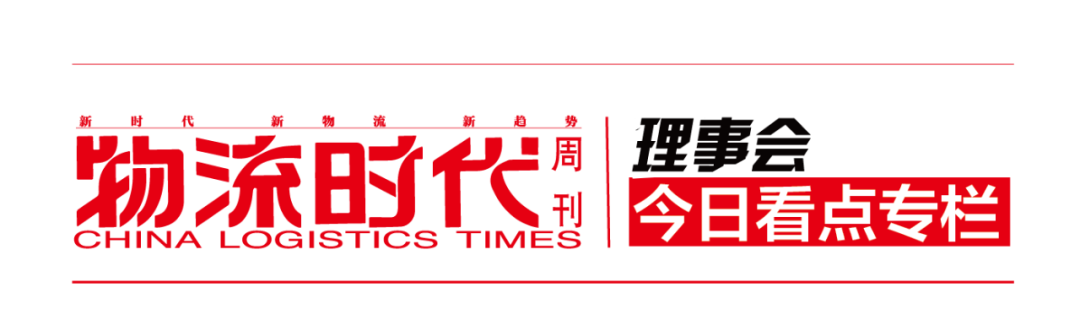 菜鸟建造_菜鸟站是什么_菜鸟建站基地