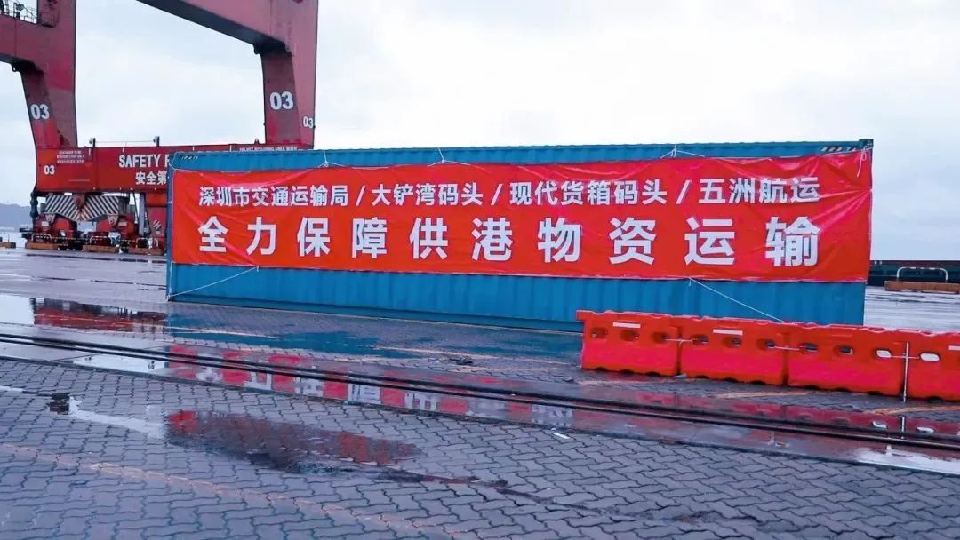 菜鸟建造_菜鸟站是什么_菜鸟建站基地