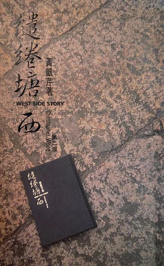 博客新材股票_博客新闻_新90博客
