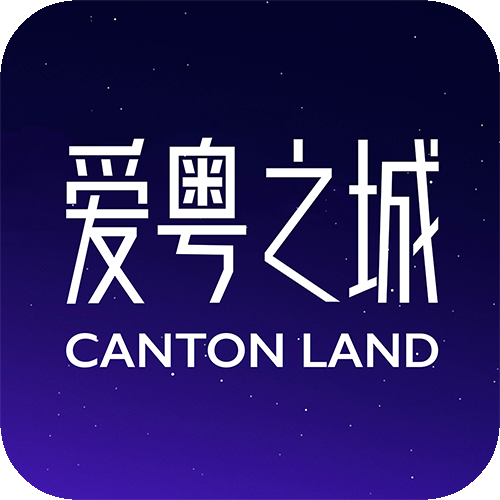 新90博客_博客新闻_博客新材股票