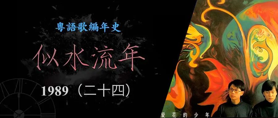 博客新材股票_博客新闻_新90博客
