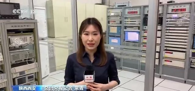 拼多多客服回答技巧_国家互联网授时中心_上海大众车门锁了打不开