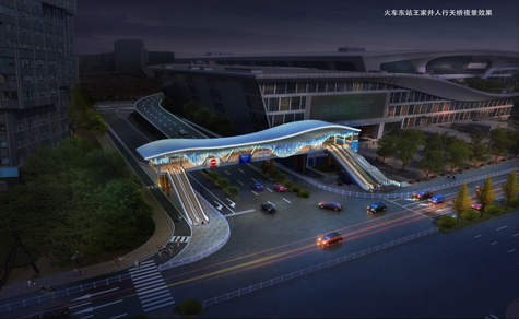 什么是命名空间_命名空间是什么_命名空间是干什么的