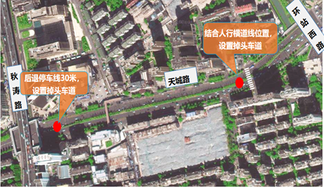 命名空间是什么_命名空间是干什么的_什么是命名空间