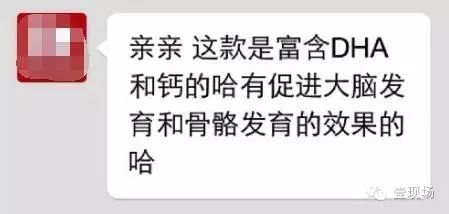 有成人网站吗推荐一下_黄金网站有哪些_谁有成人网站