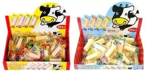 谁有成人网站_黄金网站有哪些_有成人网站吗推荐一下