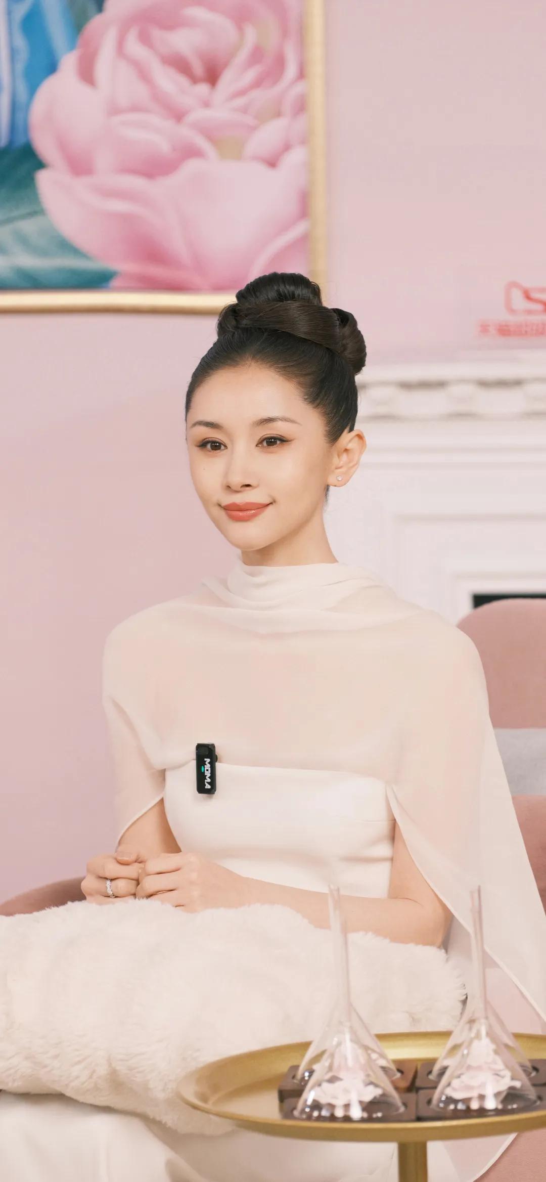 家的n次方赵雯经典台词_家n次方薛之荔经典台词_家n次方经典台词