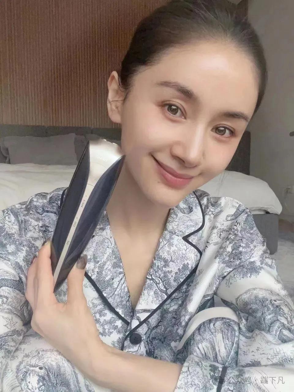 家n次方薛之荔经典台词_家n次方经典台词_家的n次方赵雯经典台词