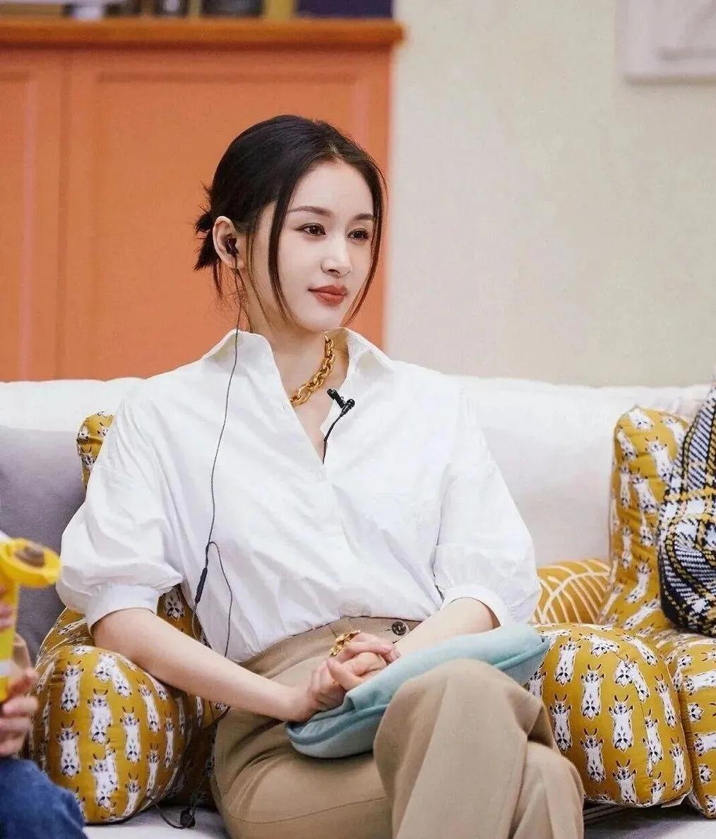 家的n次方赵雯经典台词_家n次方经典台词_家n次方薛之荔经典台词