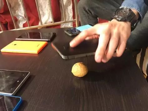 3.5快播_快播3.5不手机升级版安卓_快播3.5增强版