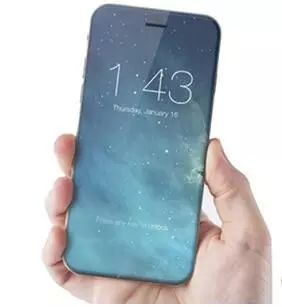 快播3.5增强版_3.5快播_快播3.5不手机升级版安卓