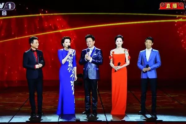 快播3.5不手机升级版安卓_3.5快播_快播3.5增强版
