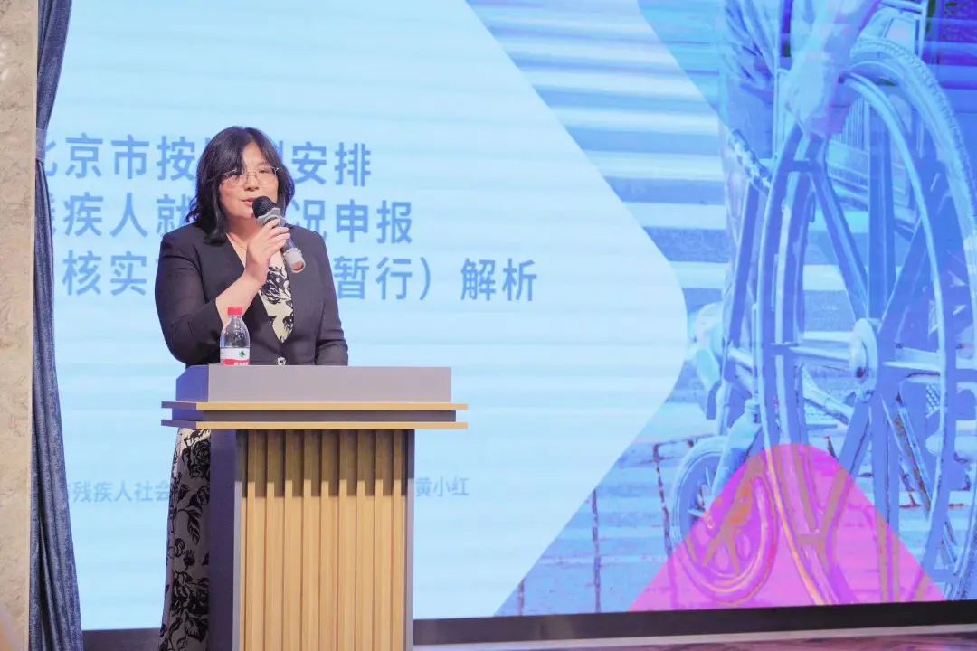 易才网天津_易贷金融是不是易贷网_易玩网官网