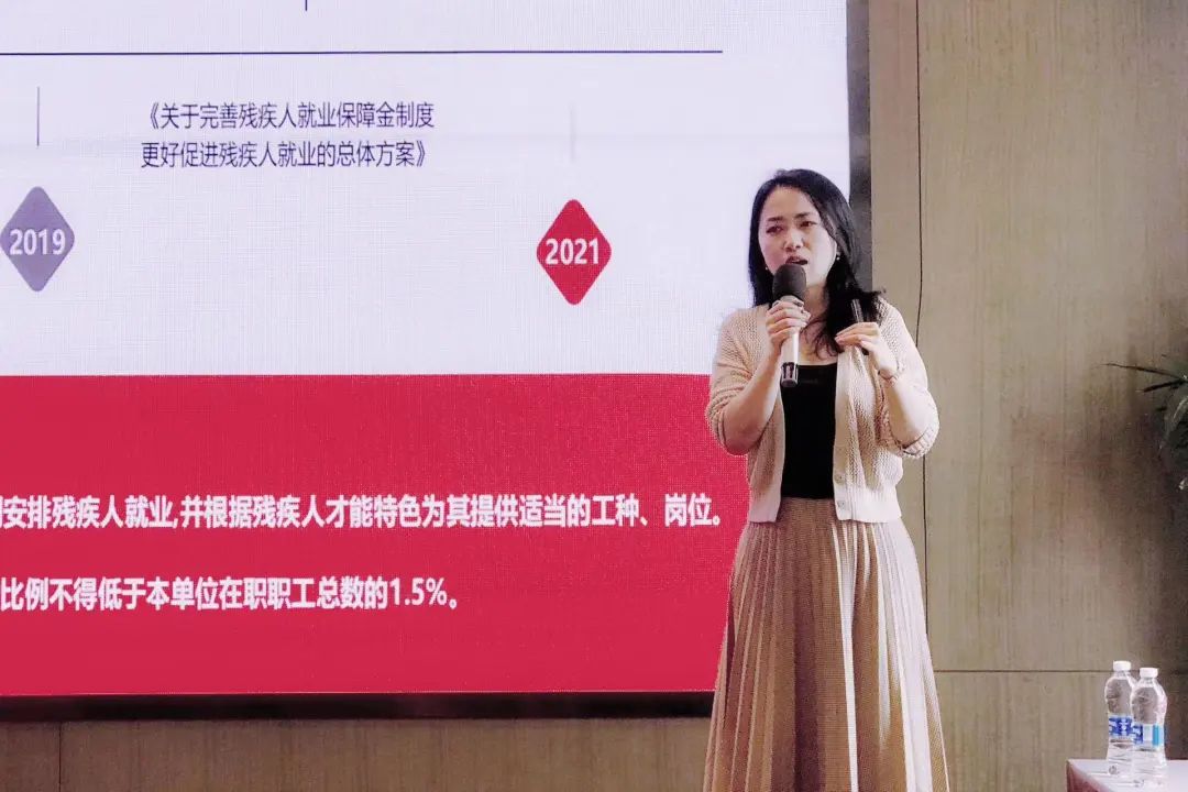 易贷金融是不是易贷网_易玩网官网_易才网天津