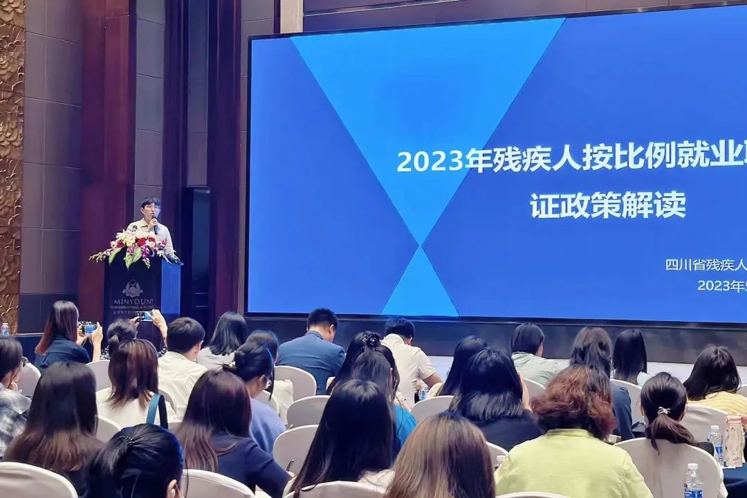 易贷金融是不是易贷网_易才网天津_易玩网官网