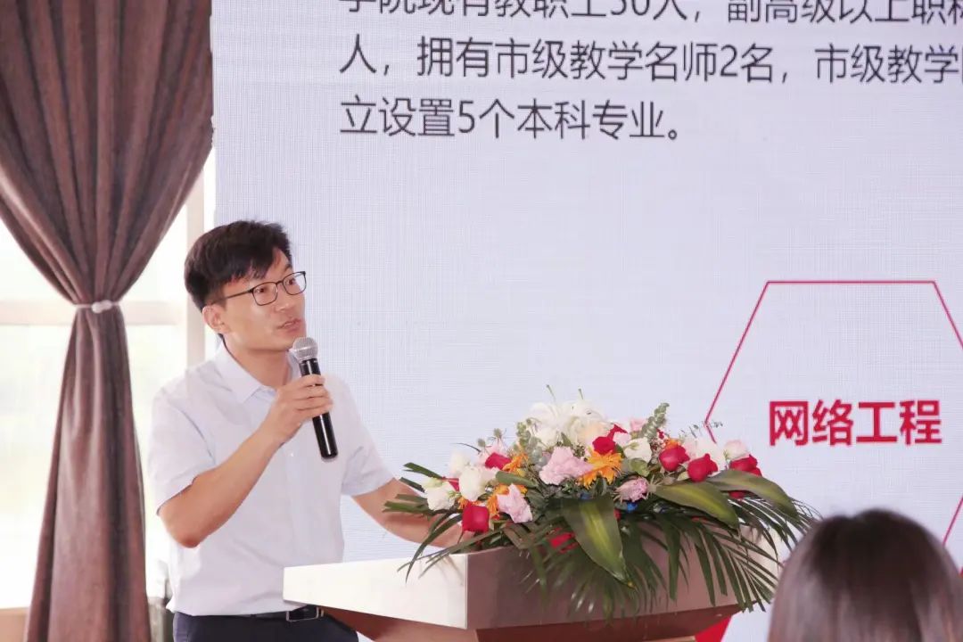 易才网天津_易贷金融是不是易贷网_易玩网官网