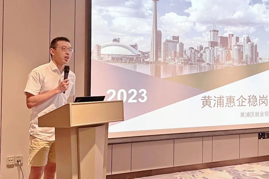 易玩网官网_易才网天津_易贷金融是不是易贷网