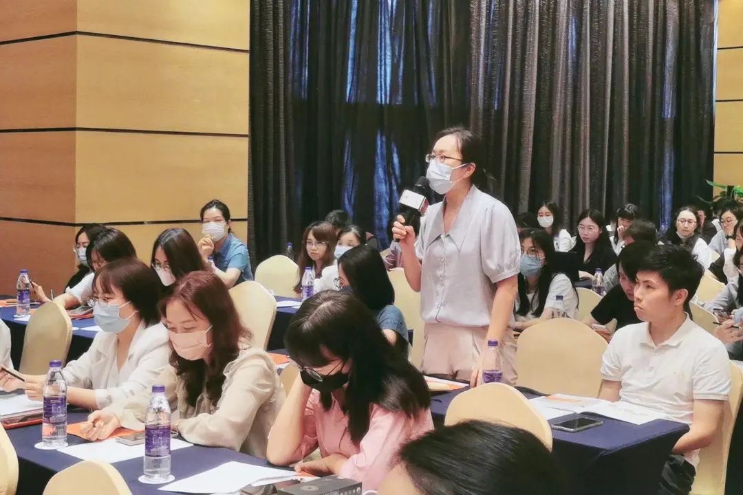 易才网天津_易玩网官网_易贷金融是不是易贷网