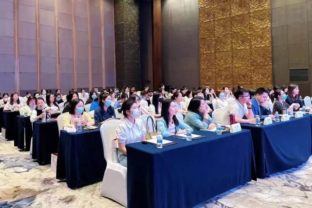 易玩网官网_易才网天津_易贷金融是不是易贷网