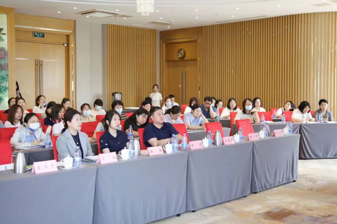易玩网官网_易贷金融是不是易贷网_易才网天津