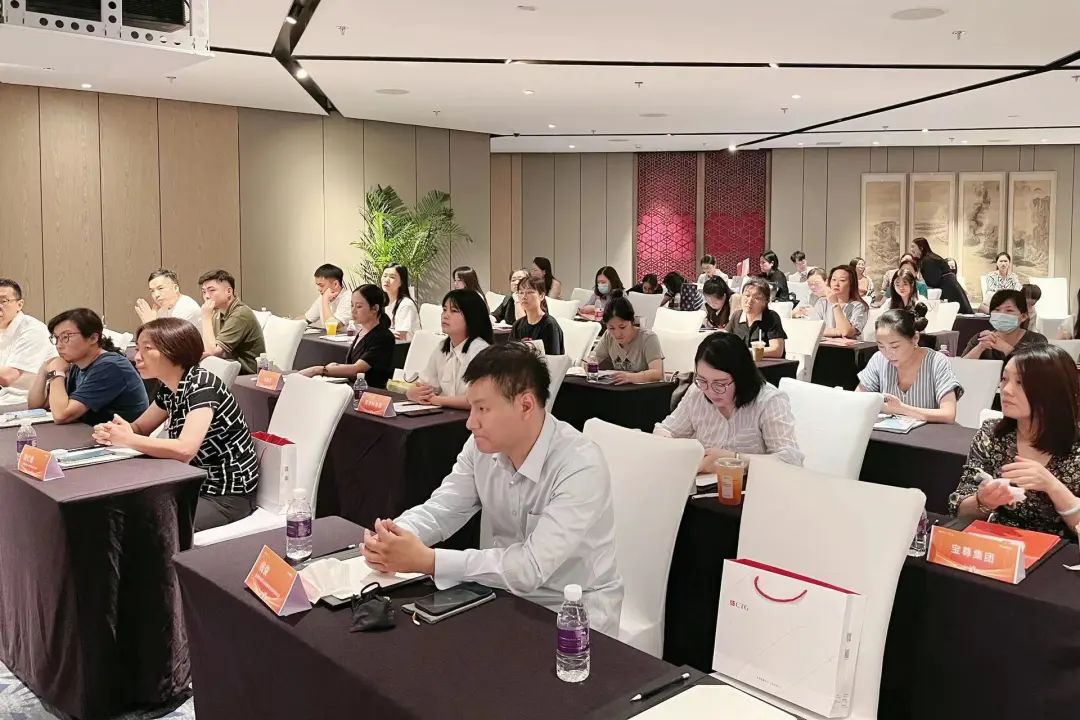 易才网天津_易贷金融是不是易贷网_易玩网官网