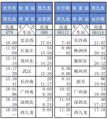 《铁路互联网购票须知》_12306互联网购票须知_铁路互联网购票身份核验须知