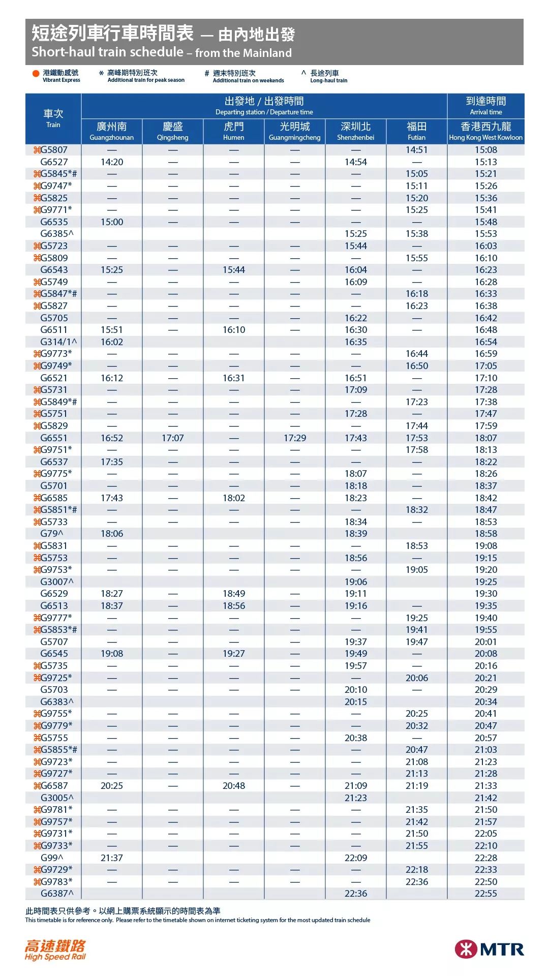 12306互联网购票须知_《铁路互联网购票须知》_铁路互联网购票身份核验须知