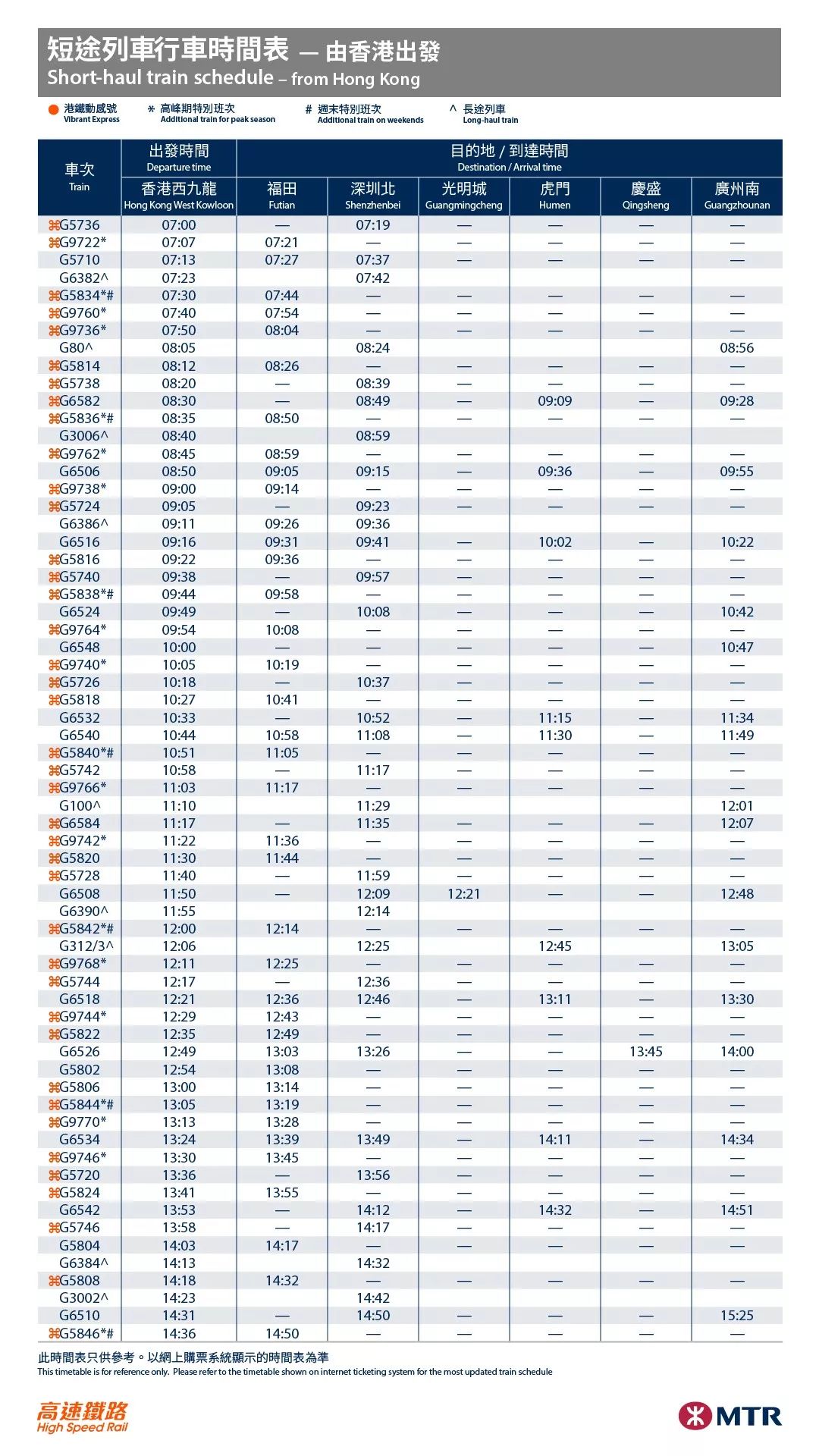 《铁路互联网购票须知》_12306互联网购票须知_铁路互联网购票身份核验须知