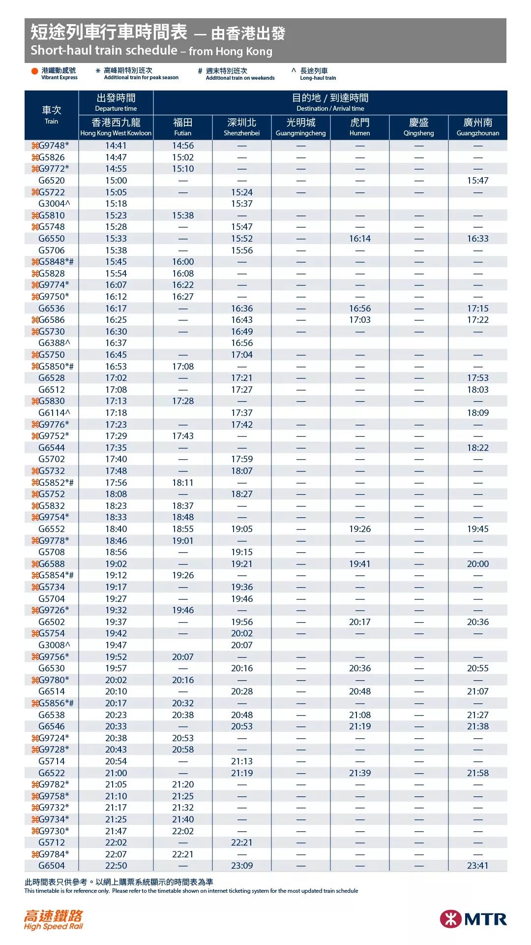 12306互联网购票须知_《铁路互联网购票须知》_铁路互联网购票身份核验须知