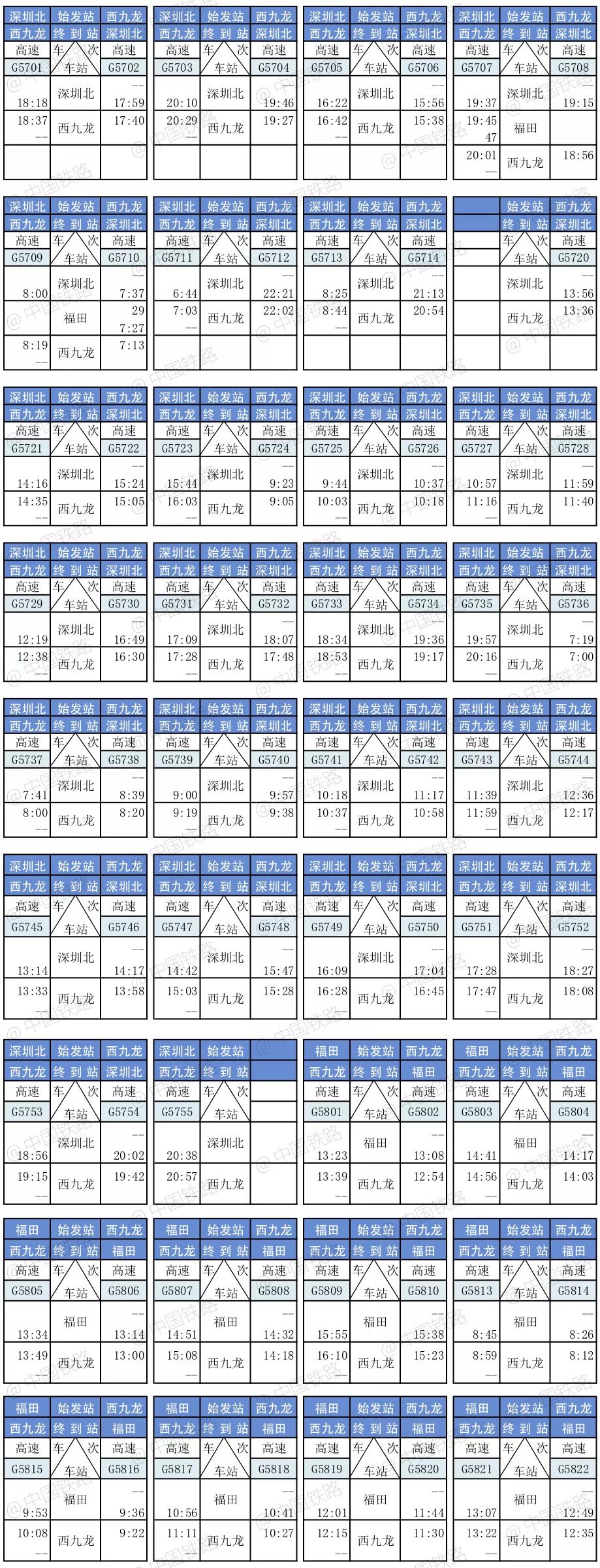铁路互联网购票身份核验须知_《铁路互联网购票须知》_12306互联网购票须知