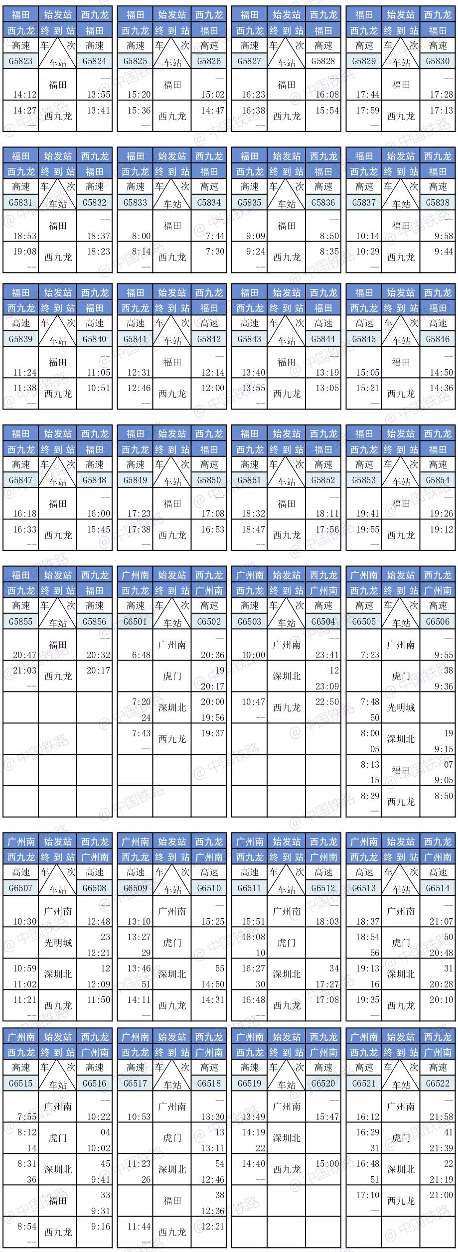 12306互联网购票须知_《铁路互联网购票须知》_铁路互联网购票身份核验须知