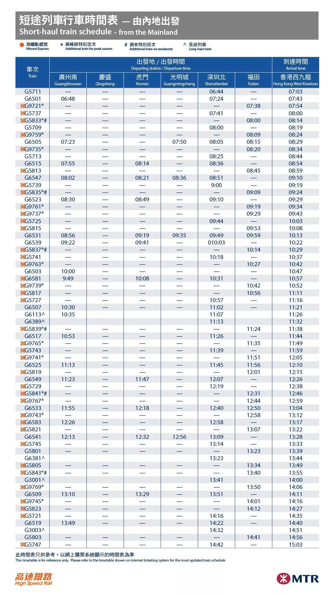 《铁路互联网购票须知》_铁路互联网购票身份核验须知_12306互联网购票须知