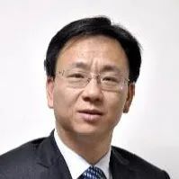524次列车时刻表_ci524_524次列车