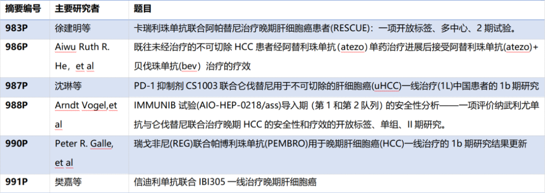 ci524_524次列车时刻表_524次列车