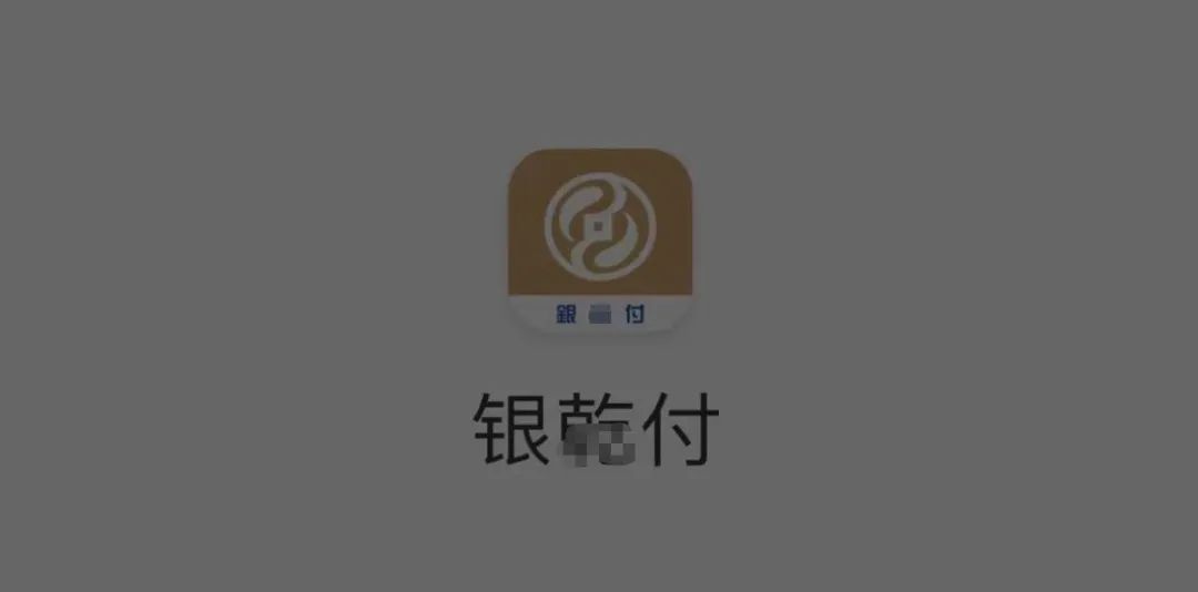 盘虬卧龙的意思_盘曲而上_q盘