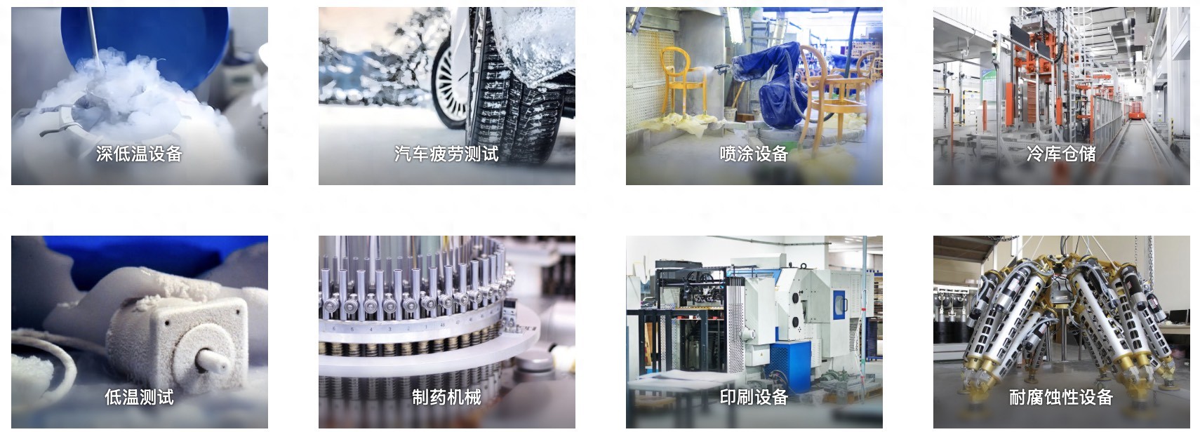优先编码器优先顺序_优先编码器_优先编码器的编码