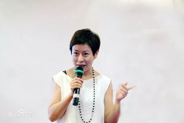 刘瑜的博客_刘瑜博客_刘瑜访谈