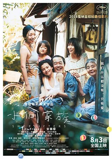 亚洲AV电影日本AV电影_日本制服丝祙亚洲av_亚洲日本老人av在线观看