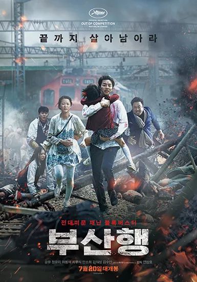 亚洲日本老人av在线观看_日本制服丝祙亚洲av_亚洲AV电影日本AV电影