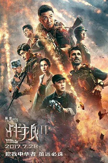 亚洲日本老人av在线观看_亚洲AV电影日本AV电影_日本制服丝祙亚洲av