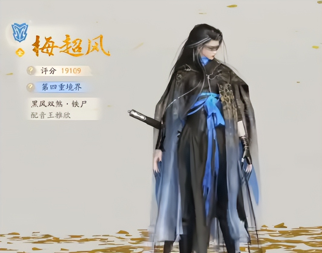 v游网_蜻蜓手游网_凌天众游网