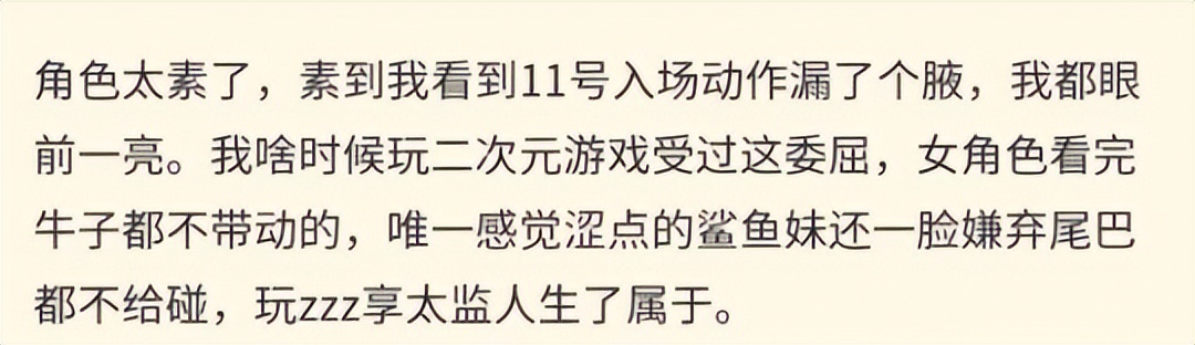 v游网_凌天众游网_蜻蜓手游网