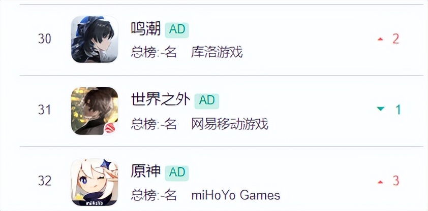 凌天众游网_蜻蜓手游网_v游网