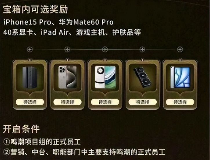 v游网_凌天众游网_蜻蜓手游网
