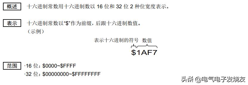 编程ICC_编程IDE_io编程