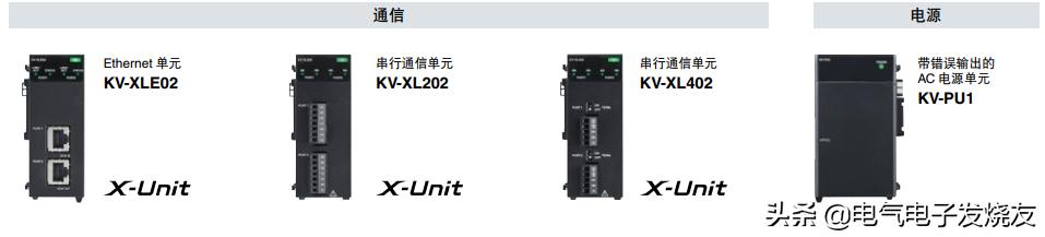 编程IDE_编程ICC_io编程