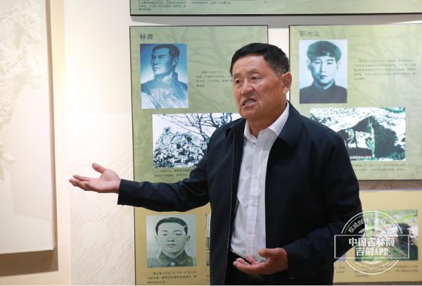 v游网_蜻蜓手游网_凌天众游网