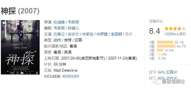 有没在线资源_有人有片在线观看的资源_有人有片免费资源看