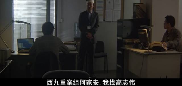 有人有片在线观看的资源_有没在线资源_有人有片免费资源看