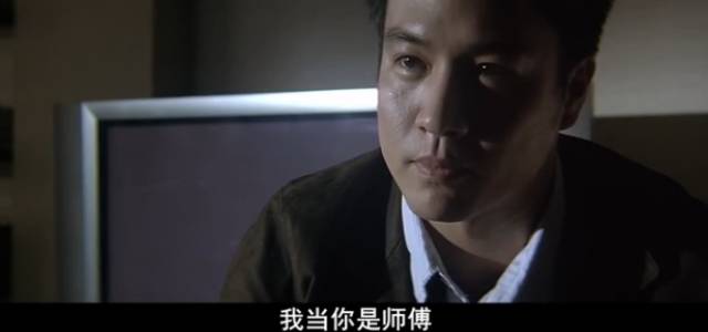 有人有片免费资源看_有人有片在线观看的资源_有没在线资源